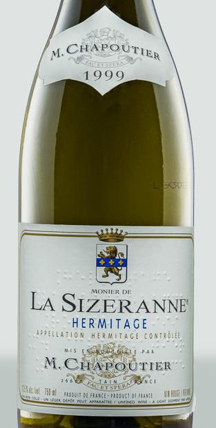 1999