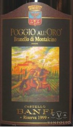 1999