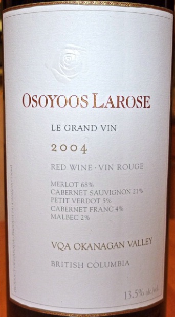 2004