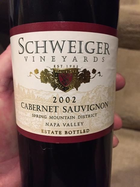 2003