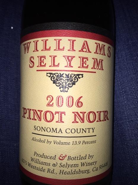 2005