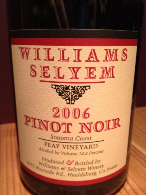 2006