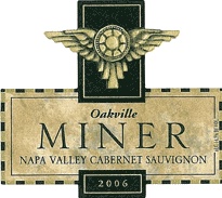 2006