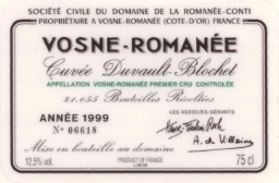 1999