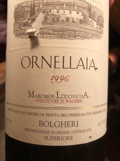 1996