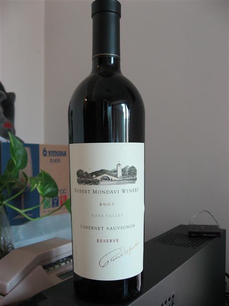 2003