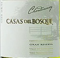 2007