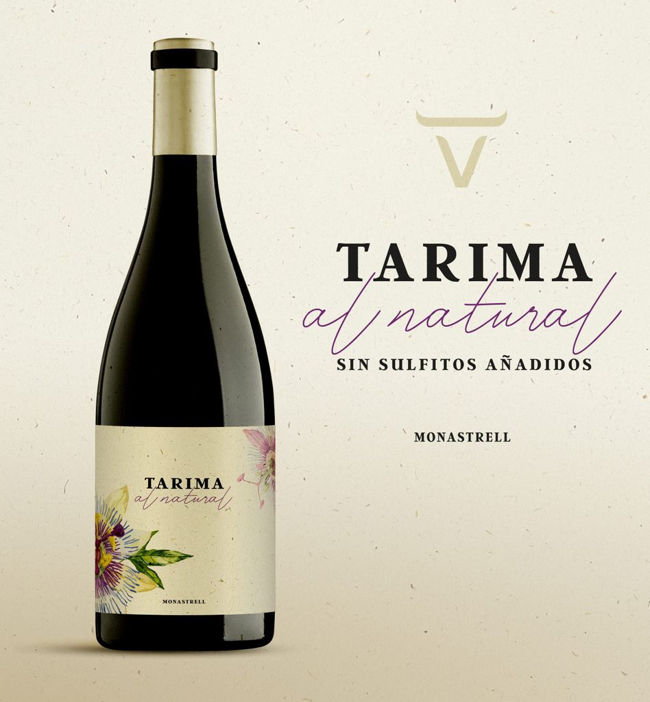 2020-bodegas-volver-monastrell-alicante-tarima-al-natural-spain