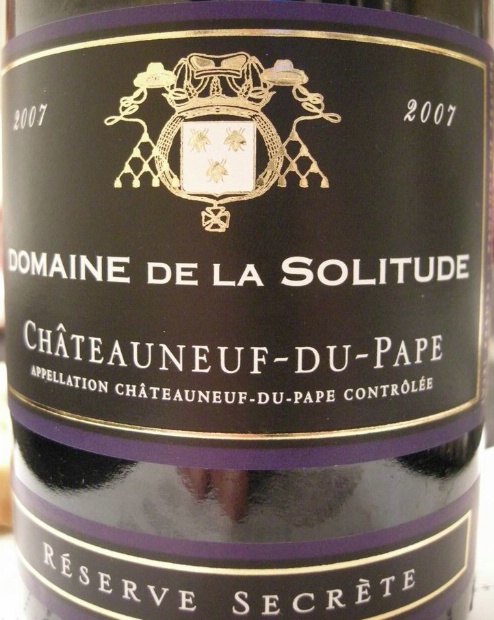 2007