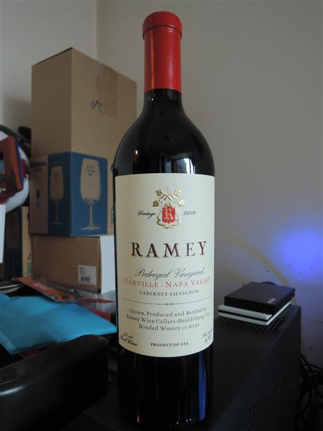 2010