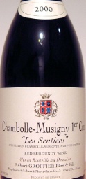 2000