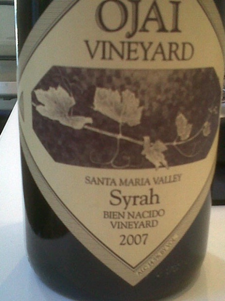 2007