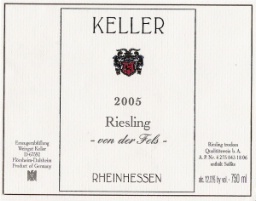 2005