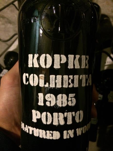 1985