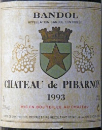 1993