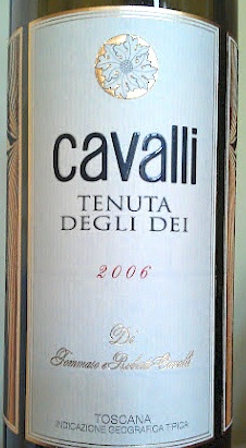 2006