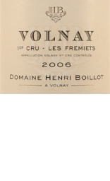 2006