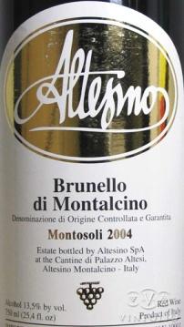 2004