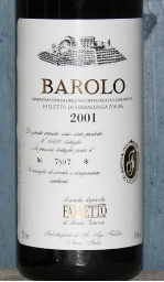 2001