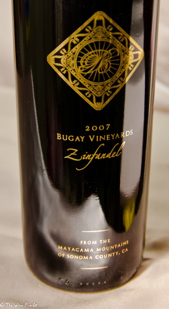 2007