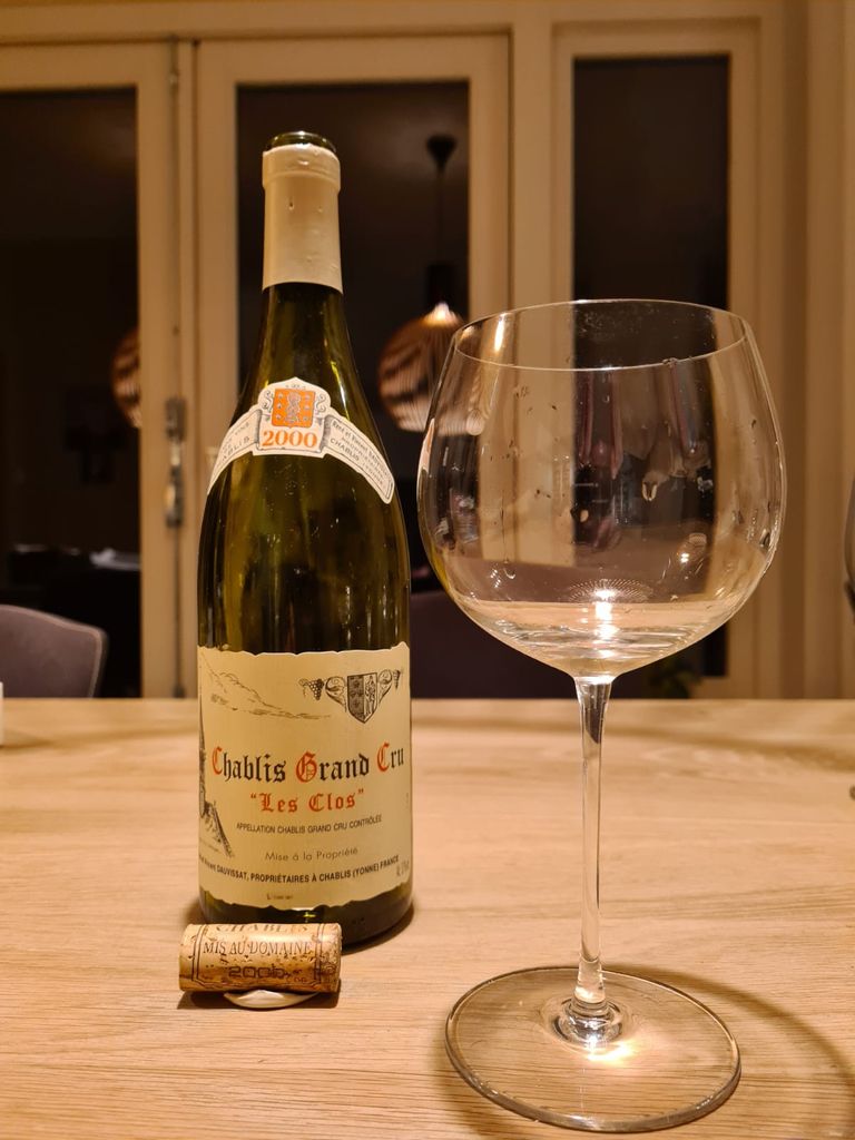 2000