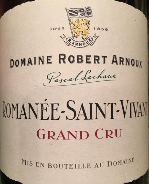 2001