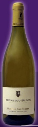 2009