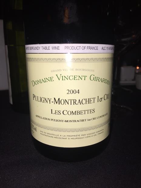 2004