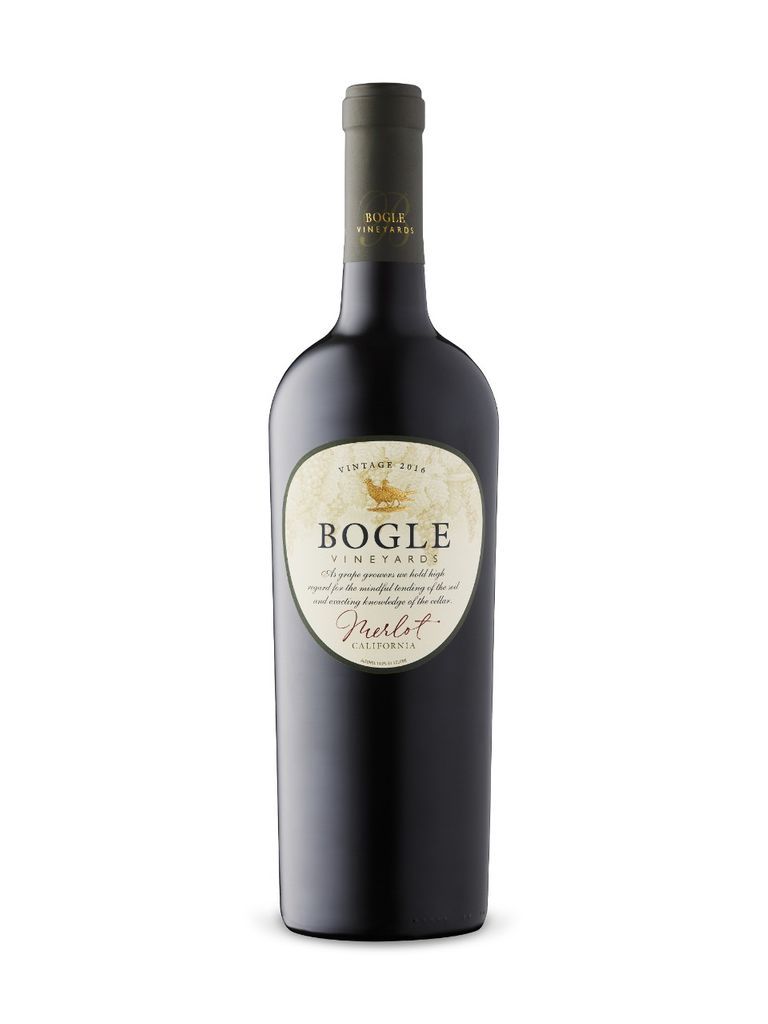 2012 Bogle Vineyards Merlot CellarTracker 2012-bogle-vineyards-merlot-cellartracker
