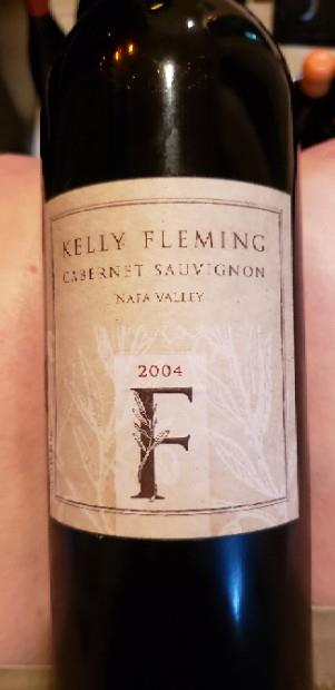2004