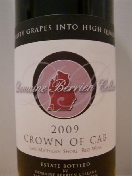 2009