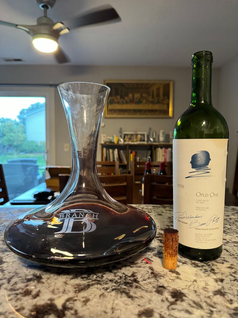 1996