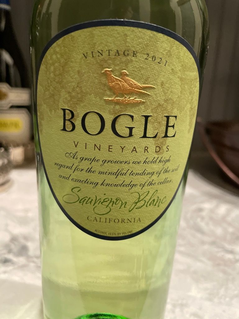 2021-bogle-vineyards-sauvignon-blanc-usa-california-cellartracker