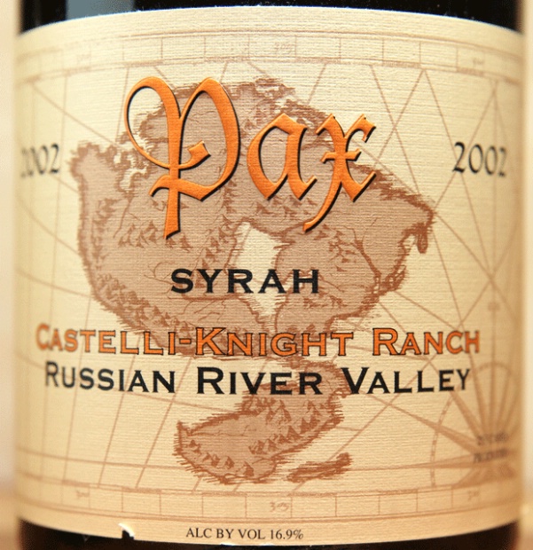 2002
