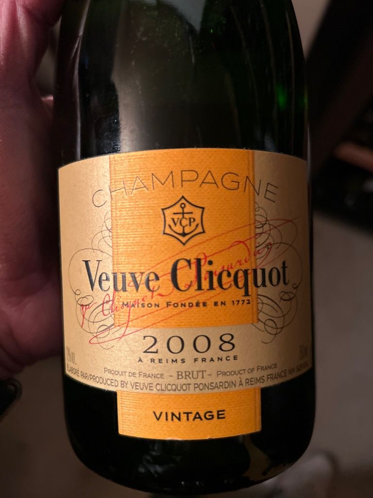2008