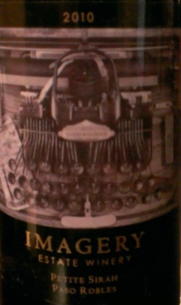 2010