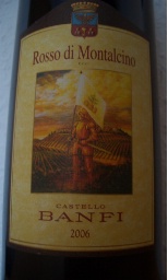 2006