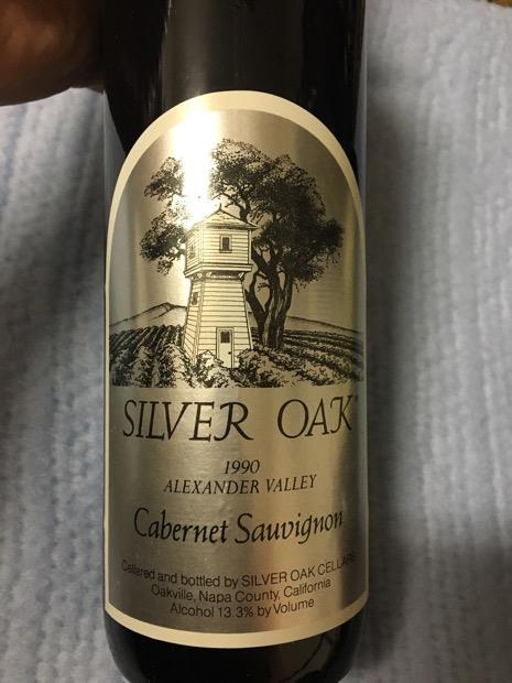 1990