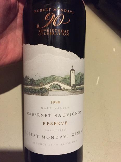 1998