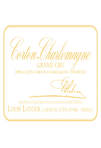 2004