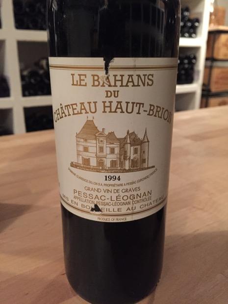 1994