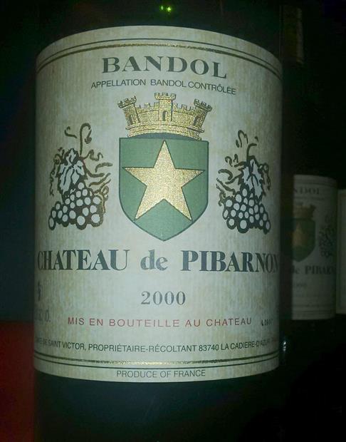 2000