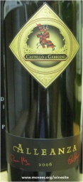 2006