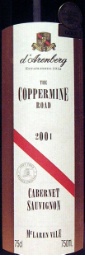 2001