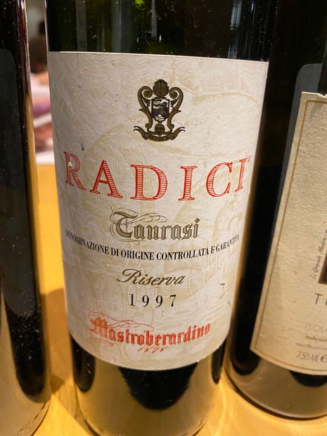 1997