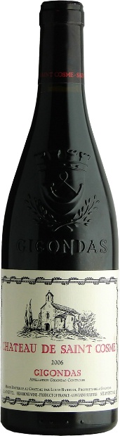 2008