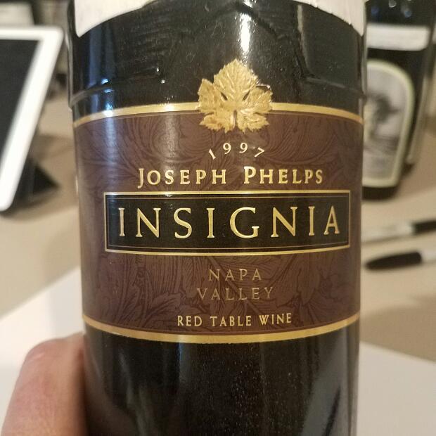 1997