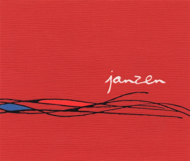 2006