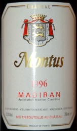 1996