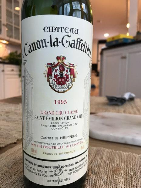 1995